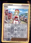 Irida