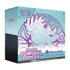 Elite Trainer Box