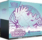 Elite Trainer Box
