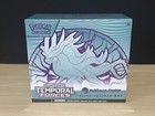 Elite Trainer Box