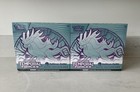 Elite Trainer Box