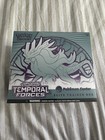 Elite Trainer Box