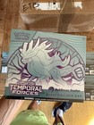 Elite Trainer Box