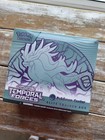 Elite Trainer Box