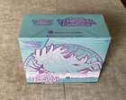 Elite Trainer Box