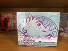 Elite Trainer Box