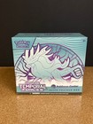 Elite Trainer Box