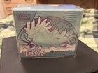 Elite Trainer Box