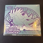 Elite Trainer Box