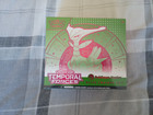 Elite Trainer Box