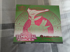 Elite Trainer Box