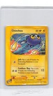 Chinchou