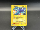 Chinchou