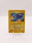 Chinchou