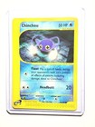 Chinchou
