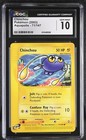 Chinchou