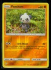 Pancham