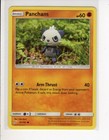 Pancham