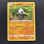 Pancham