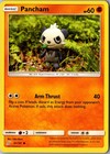 Pancham