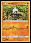 Pancham