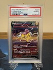 Raikou V