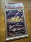 Raikou V