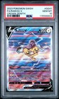 Raikou V