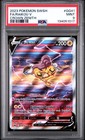 Raikou V