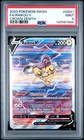 Raikou V