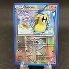 Raticate