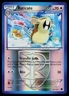 Raticate