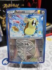 Raticate