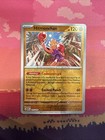 Hitmonchan