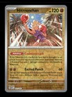 Hitmonchan