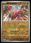 Hitmonchan