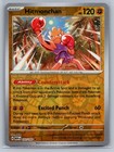 Hitmonchan