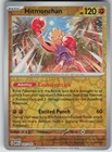 Hitmonchan