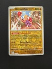 Hitmonchan