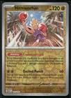 Hitmonchan