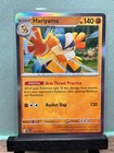 Hariyama