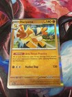 Hariyama