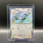 Wingull