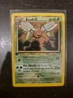 Beedrill