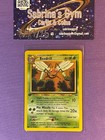Beedrill