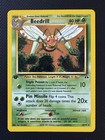 Beedrill