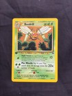Beedrill