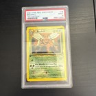 Beedrill