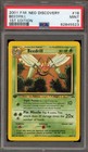 Beedrill