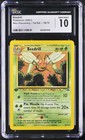 Beedrill